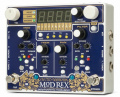 Electro-harmonix MOD REX 1 – techzone.com.ua