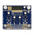 Electro-harmonix MOD REX 3 – techzone.com.ua