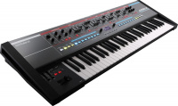Синтезатор Roland JUNO-X 2 – techzone.com.ua Синтезатор Roland JUNO-X 2 – techzone.com.ua