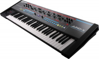 Синтезатор Roland JUNO-X 3 – techzone.com.ua Синтезатор Roland JUNO-X 3 – techzone.com.ua