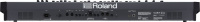 Синтезатор Roland JUNO-X 4 – techzone.com.ua Синтезатор Roland JUNO-X 4 – techzone.com.ua