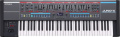 Синтезатор Roland JUNO-X 1 – techzone.com.ua