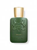 Parfums de Marly Haltane Парфумована вода для чоловіків 75 мл 1 – techzone.com.ua Parfums de Marly Haltane Парфумована вода для чоловіків 75 мл 1 – techzone.com.ua