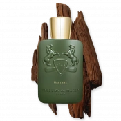 Parfums de Marly Haltane Парфумована вода для чоловіків 75 мл 3 – techzone.com.ua Parfums de Marly Haltane Парфумована вода для чоловіків 75 мл 3 – techzone.com.ua