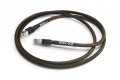 Ethernet кабель Ansuz Acoustics Digitalz X2 2.0m 1 – techzone.com.ua