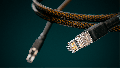 Ethernet кабель Ansuz Acoustics Digitalz X2 2.0m 5 – techzone.com.ua