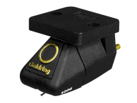 MM cartridge Goldring G1006 (GL0040M) 2 – techzone.com.ua MM cartridge Goldring G1006 (GL0040M) 2 – techzone.com.ua