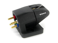 MM cartridge Goldring G1006 (GL0040M) 3 – techzone.com.ua MM cartridge Goldring G1006 (GL0040M) 3 – techzone.com.ua