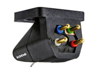 MM cartridge Goldring G1006 (GL0040M) 4 – techzone.com.ua MM cartridge Goldring G1006 (GL0040M) 4 – techzone.com.ua