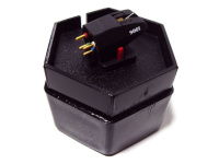 MM cartridge Goldring G1006 (GL0040M) 5 – techzone.com.ua MM cartridge Goldring G1006 (GL0040M) 5 – techzone.com.ua