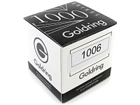 MM cartridge Goldring G1006 (GL0040M) 6 – techzone.com.ua MM cartridge Goldring G1006 (GL0040M) 6 – techzone.com.ua