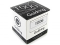 MM cartridge Goldring G1006 (GL0040M) 6 – techzone.com.ua