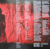 Виниловая пластинка Alter Bridge: Blackbird -Hq/Gatefold /2LP 4 – techzone.com.ua Виниловая пластинка Alter Bridge: Blackbird -Hq/Gatefold /2LP 4 – techzone.com.ua