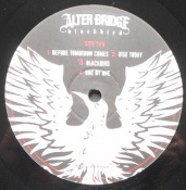 Виниловая пластинка Alter Bridge: Blackbird -Hq/Gatefold /2LP 7 – techzone.com.ua Виниловая пластинка Alter Bridge: Blackbird -Hq/Gatefold /2LP 7 – techzone.com.ua