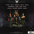 Виниловая пластинка Alter Bridge: Blackbird -Hq/Gatefold /2LP 2 – techzone.com.ua