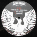 Вінілова платівка Alter Bridge: Blackbird -Hq/Gatefold /2LP 5 – techzone.com.ua