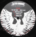 Вінілова платівка Alter Bridge: Blackbird -Hq/Gatefold /2LP 6 – techzone.com.ua