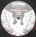 Вінілова платівка Alter Bridge: Blackbird -Hq/Gatefold /2LP 7 – techzone.com.ua