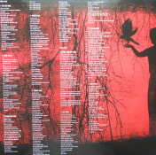 Вінілова платівка Alter Bridge: Blackbird -Hq/Gatefold /2LP 3 – techzone.com.ua Вінілова платівка Alter Bridge: Blackbird -Hq/Gatefold /2LP 3 – techzone.com.ua