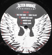 Вінілова платівка Alter Bridge: Blackbird -Hq/Gatefold /2LP 6 – techzone.com.ua Вінілова платівка Alter Bridge: Blackbird -Hq/Gatefold /2LP 6 – techzone.com.ua