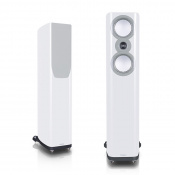 Підлогова акустика Mission ZX-3 High Gloss White 3 – techzone.com.ua Підлогова акустика Mission ZX-3 High Gloss White 3 – techzone.com.ua