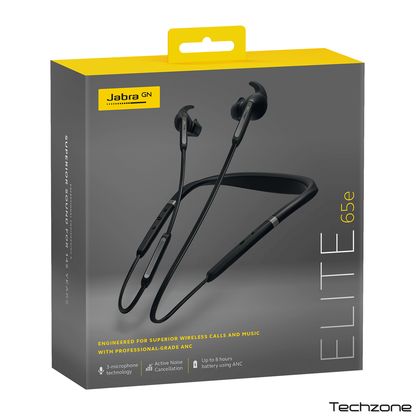 Купить Jabra Elite 25