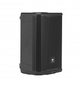 Активна акустична система JBL PRX908 (JBL-PRX908-EKD) 1 – techzone.com.ua