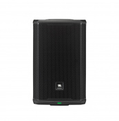 Активна акустична система JBL PRX908 (JBL-PRX908-EKD) 2 – techzone.com.ua Активна акустична система JBL PRX908 (JBL-PRX908-EKD) 2 – techzone.com.ua