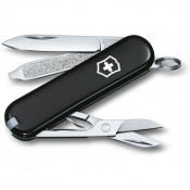 Складаний ніж Victorinox Classic SD 0.6223.3 1 – techzone.com.ua