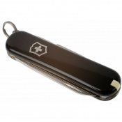 Складной нож Victorinox Classic SD 0.6223.3 2 – techzone.com.ua Складной нож Victorinox Classic SD 0.6223.3 2 – techzone.com.ua