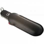 Складной нож Victorinox Classic SD 0.6223.3 3 – techzone.com.ua Складной нож Victorinox Classic SD 0.6223.3 3 – techzone.com.ua