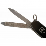 Складной нож Victorinox Classic SD 0.6223.3 5 – techzone.com.ua Складной нож Victorinox Classic SD 0.6223.3 5 – techzone.com.ua