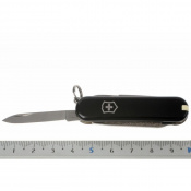 Складной нож Victorinox Classic SD 0.6223.3 7 – techzone.com.ua Складной нож Victorinox Classic SD 0.6223.3 7 – techzone.com.ua