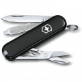Складной нож Victorinox Classic SD 0.6223.3 1 – techzone.com.ua