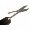 Складной нож Victorinox Classic SD 0.6223.3 6 – techzone.com.ua
