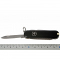 Складной нож Victorinox Classic SD 0.6223.3 7 – techzone.com.ua