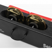 Так Тік Sela SE 055 (3 в 1: шейкер, кастаньєт, джингл) 3 – techzone.com.ua Так Тік Sela SE 055 (3 в 1: шейкер, кастаньєт, джингл) 3 – techzone.com.ua