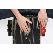 Так Тік Sela SE 055 (3 в 1: шейкер, кастаньєт, джингл) 9 – techzone.com.ua Так Тік Sela SE 055 (3 в 1: шейкер, кастаньєт, джингл) 9 – techzone.com.ua