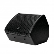 Акустична система Ketron Solton 6CX чорна 1 – techzone.com.ua Акустична система Ketron Solton 6CX чорна 1 – techzone.com.ua