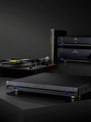 Фонокорректор Parasound JC 3 Jr Black 5 – techzone.com.ua Фонокорректор Parasound JC 3 Jr Black 5 – techzone.com.ua