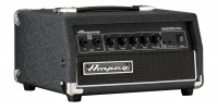 AMPEG MICRO-CL Stack