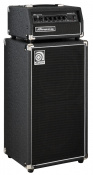AMPEG MICRO-CL Stack 2 – techzone.com.ua AMPEG MICRO-CL Stack 2 – techzone.com.ua