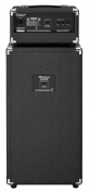 AMPEG MICRO-CL Stack 3 – techzone.com.ua AMPEG MICRO-CL Stack 3 – techzone.com.ua