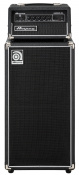 AMPEG MICRO-CL Stack 4 – techzone.com.ua AMPEG MICRO-CL Stack 4 – techzone.com.ua