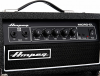 AMPEG MICRO-CL Stack 5 – techzone.com.ua AMPEG MICRO-CL Stack 5 – techzone.com.ua