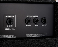 AMPEG MICRO-CL Stack 6 – techzone.com.ua AMPEG MICRO-CL Stack 6 – techzone.com.ua