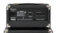 AMPEG MICRO-CL Stack 8 – techzone.com.ua AMPEG MICRO-CL Stack 8 – techzone.com.ua