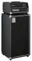 AMPEG MICRO-CL Stack 2 – techzone.com.ua