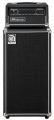 AMPEG MICRO-CL Stack 4 – techzone.com.ua