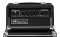 AMPEG MICRO-CL Stack 7 – techzone.com.ua